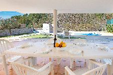 Villa en Vidreres - 2BRIS01 - Acogedora casa con piscina...